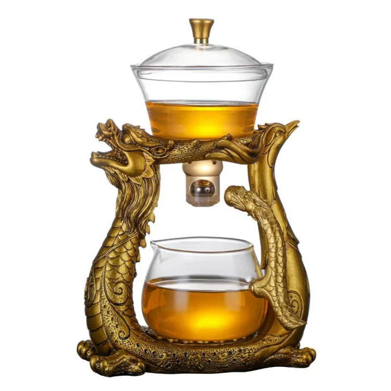 Where to Buy Real Tieguanyin Tea in the U.S. Without Getting Scammed