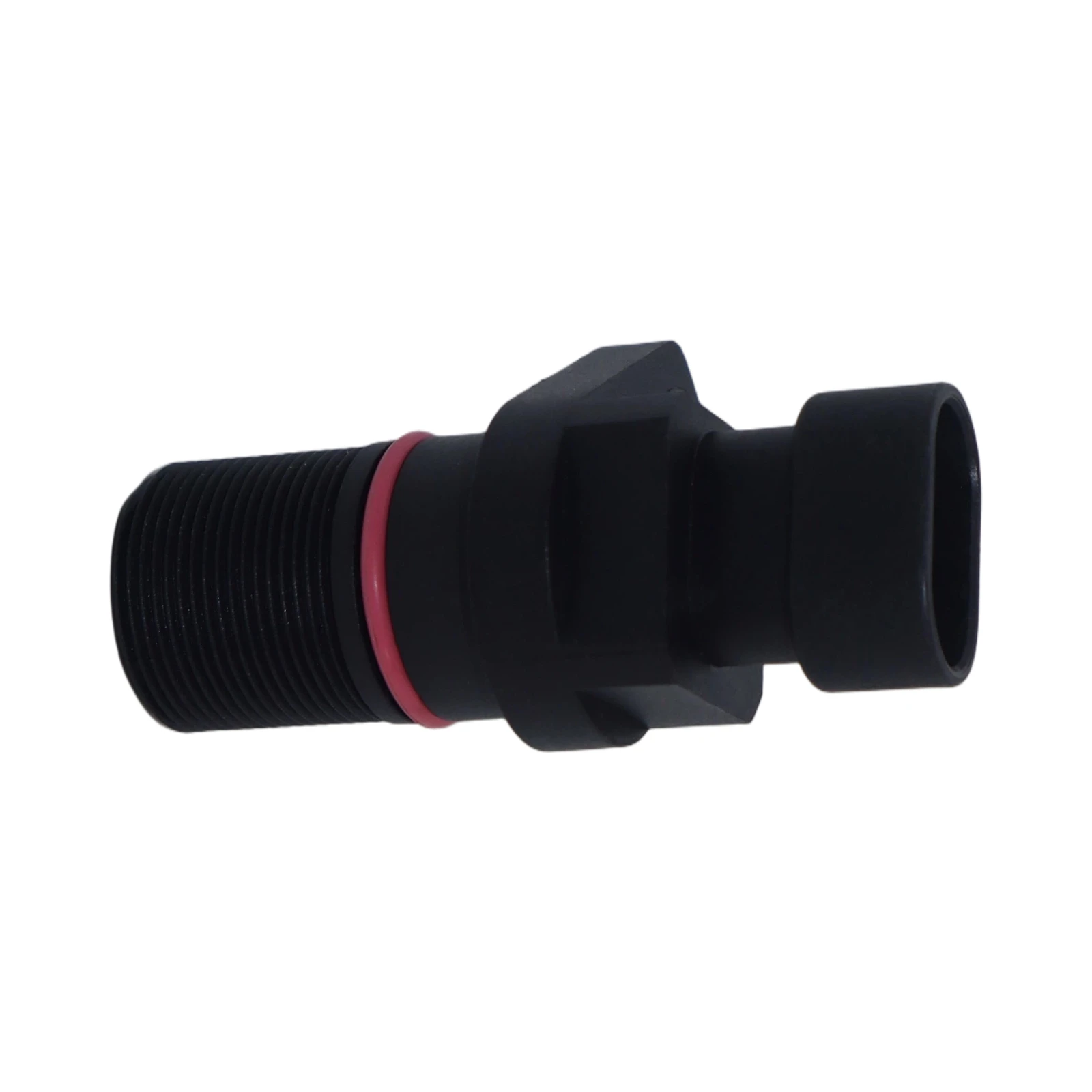 Camshaft Sensor 57790504 For Hyundai 100D-7 Forklift 4