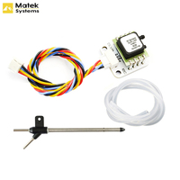 Matek Mateksys Digital Airspeed Sensor AS-DLVR-I2C