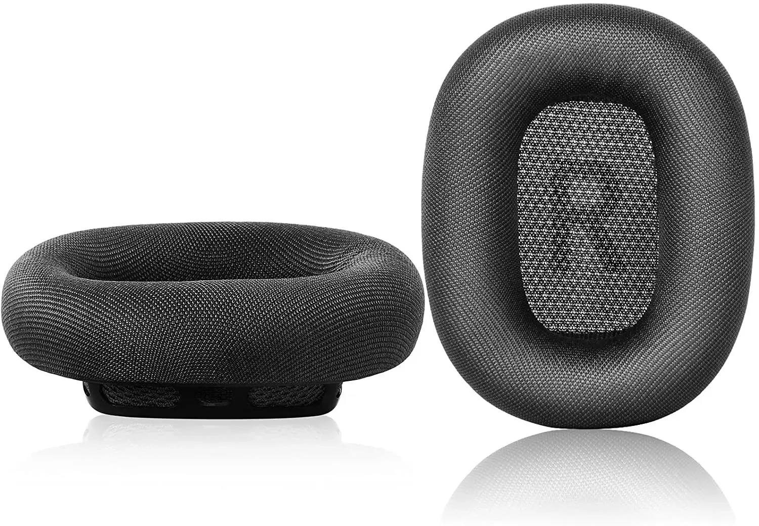 Ear Pad For Apple/ AirPods Max Headset Replacement Headphones