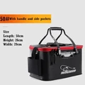 50cm 35L