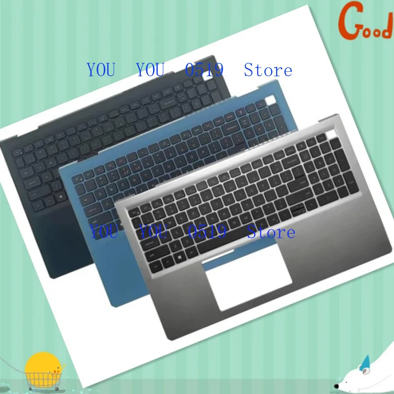nuovo-per-inspiron-15-3510-3511-3515-3520-3521-3525-054wvm-0hrhc5-laptop-palmrset-copertura-superiore-originale-con-tastiera-degli-stati-uniti-caso-borsette