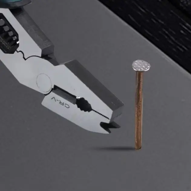 alicates-multifuncion-9-en-1-de-alta-resistencia-cortador-de-cables-pelacables-y-crimpador-herramienta-manual-con-mangos-antideslizantes-para-electricistas-y-mecanicos