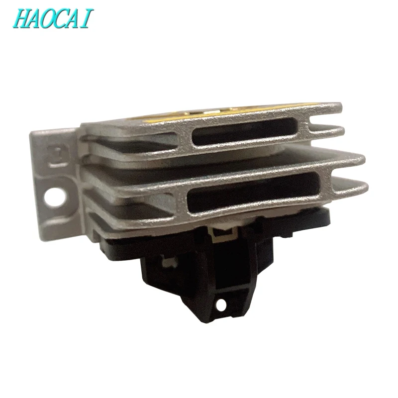 

Original F070000 F081000 LQ590 New Print head For EPSON LQ2090 LQ690 LQ 680 680K LQ2080 LQ580 LQ590K LQ690K LQ 590 2090 690 Head