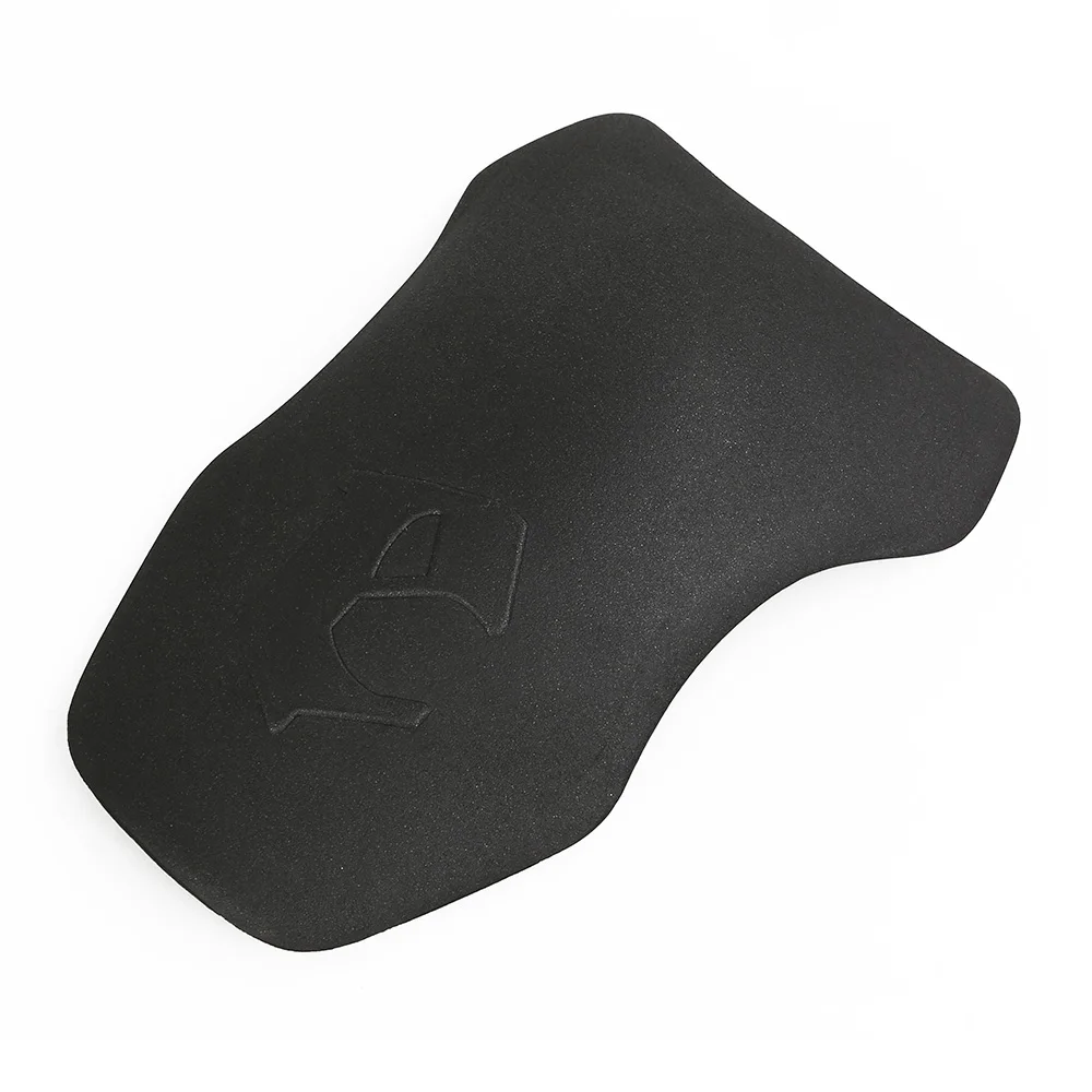 Rodilleras tácticas Emersongear Airsoft – Protección 10mm senderismo - imagen 2