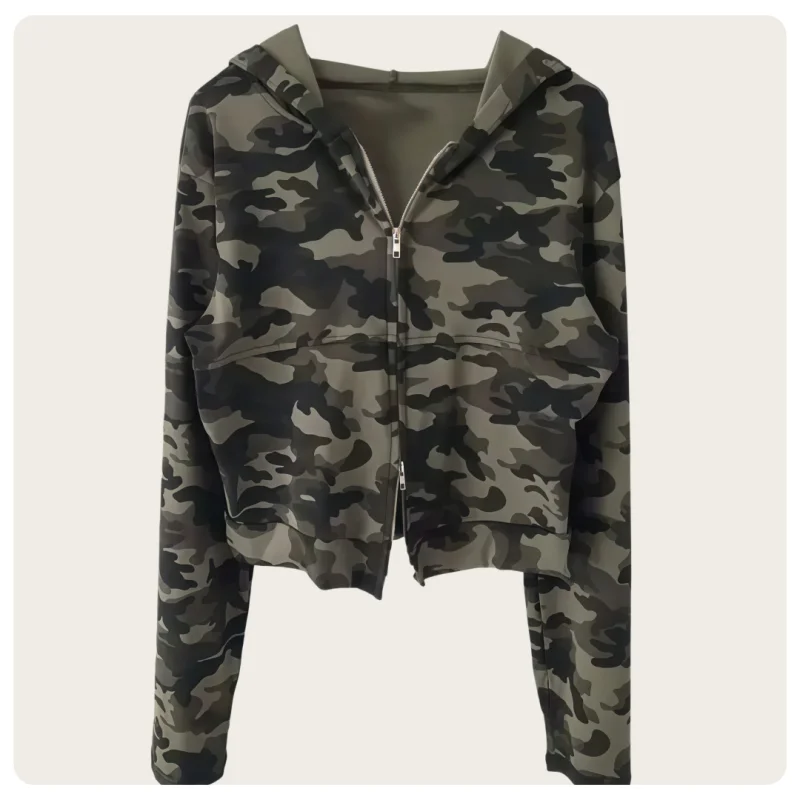Thumbnail 2 - #43 Ranked Zip Up Hoodies Picks in 2026