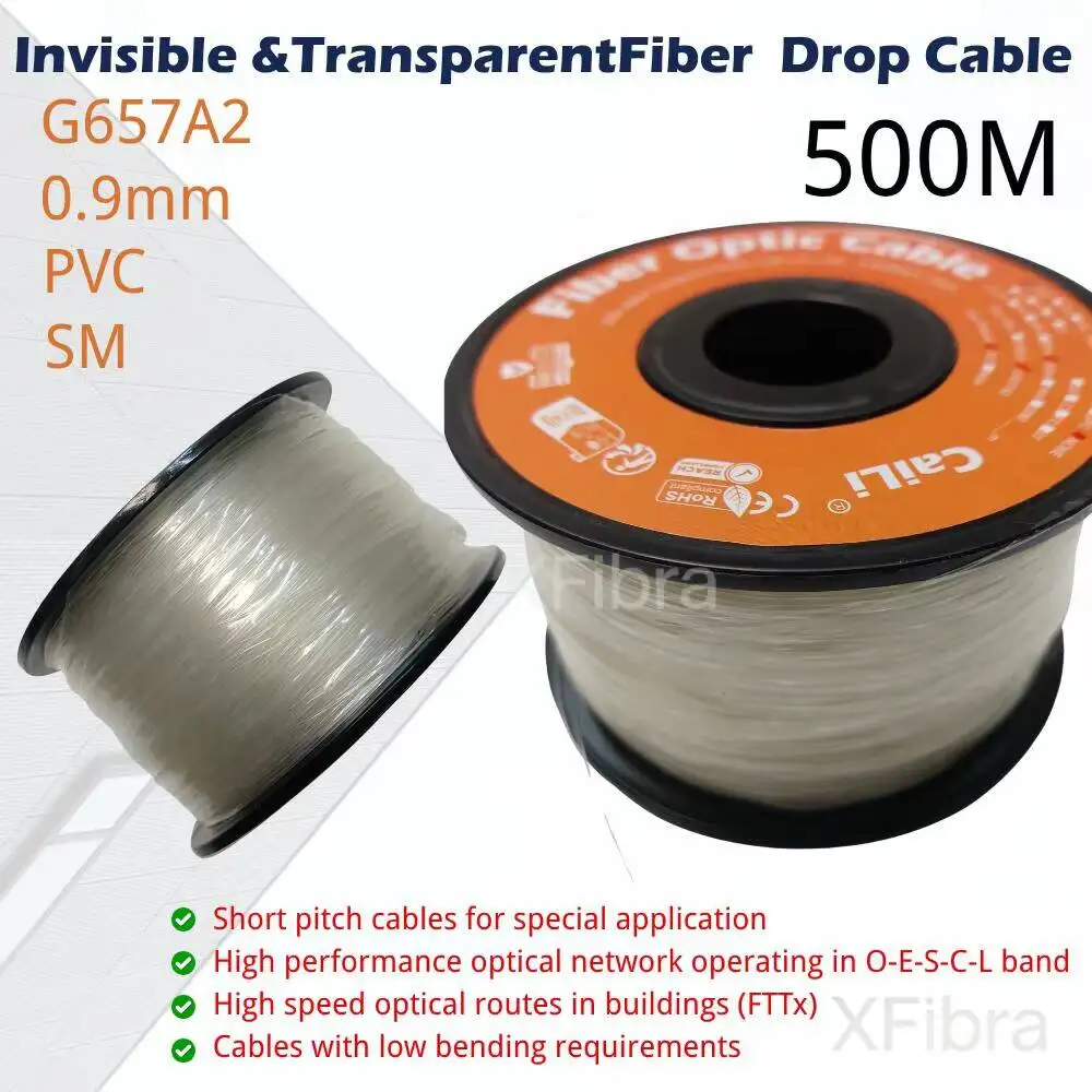 cordon-de-raccordement-en-fibre-optique-monomode-transparent-invisible-pour-interieur-500m-g657a2-anti-flexion-faible-perte-sc-sc