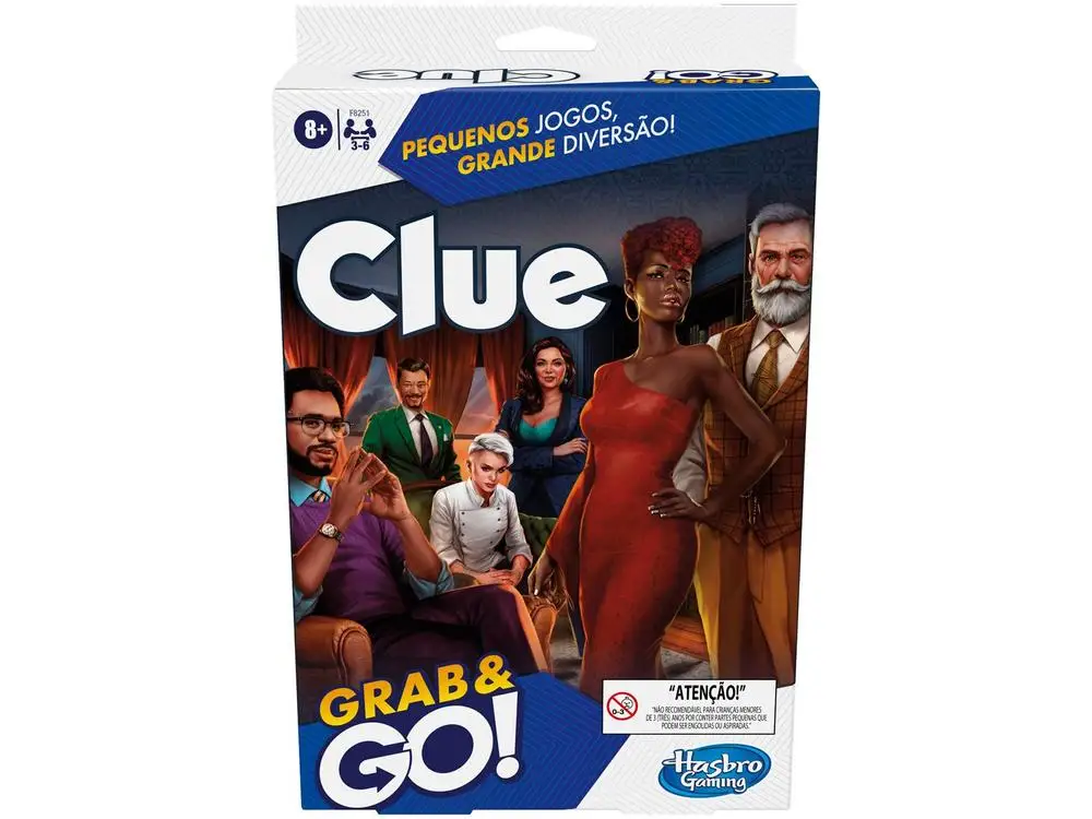 brand