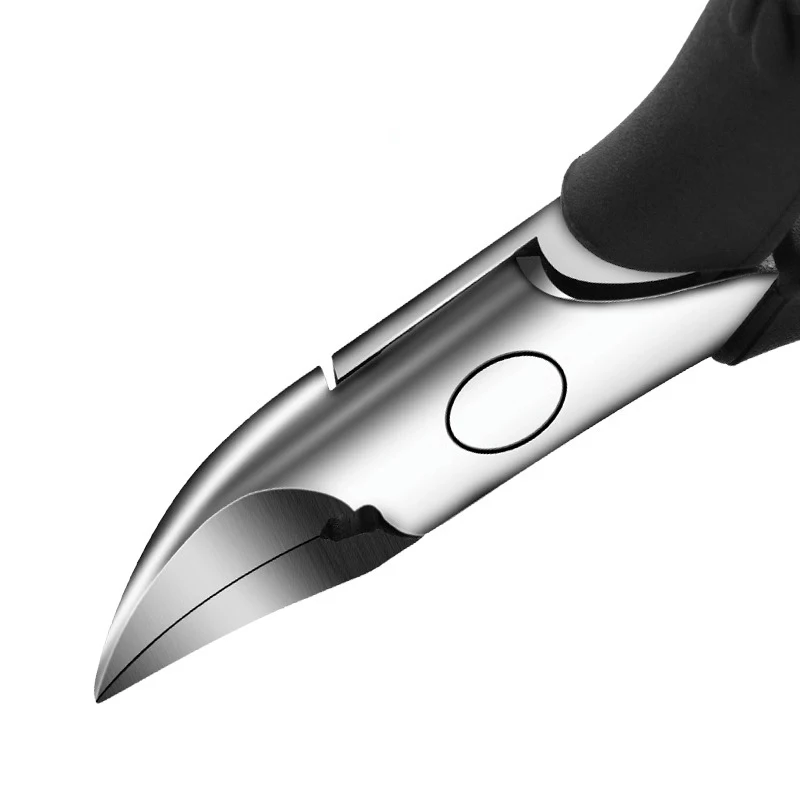 مقص الأخدود مسمار ، الأصلي مسمار المقص مجموعة ، المنزلية وأشار النسر المنقار كماشة ، أداة إصلاح القدم