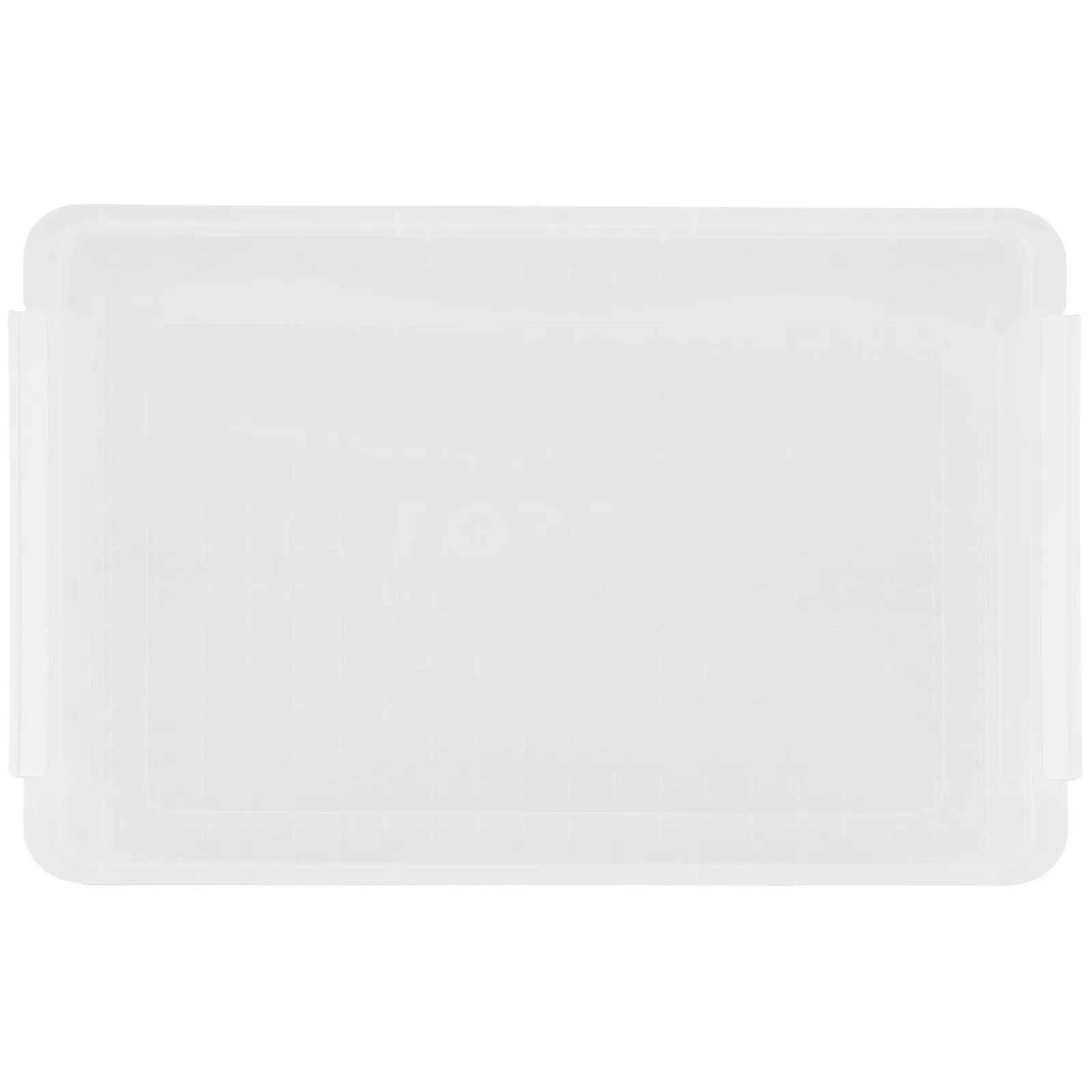 stackable-a4-file-box-with-lid-transparent-document-storage-box-for-office-school-home-travel-dust-water-resistant-wear