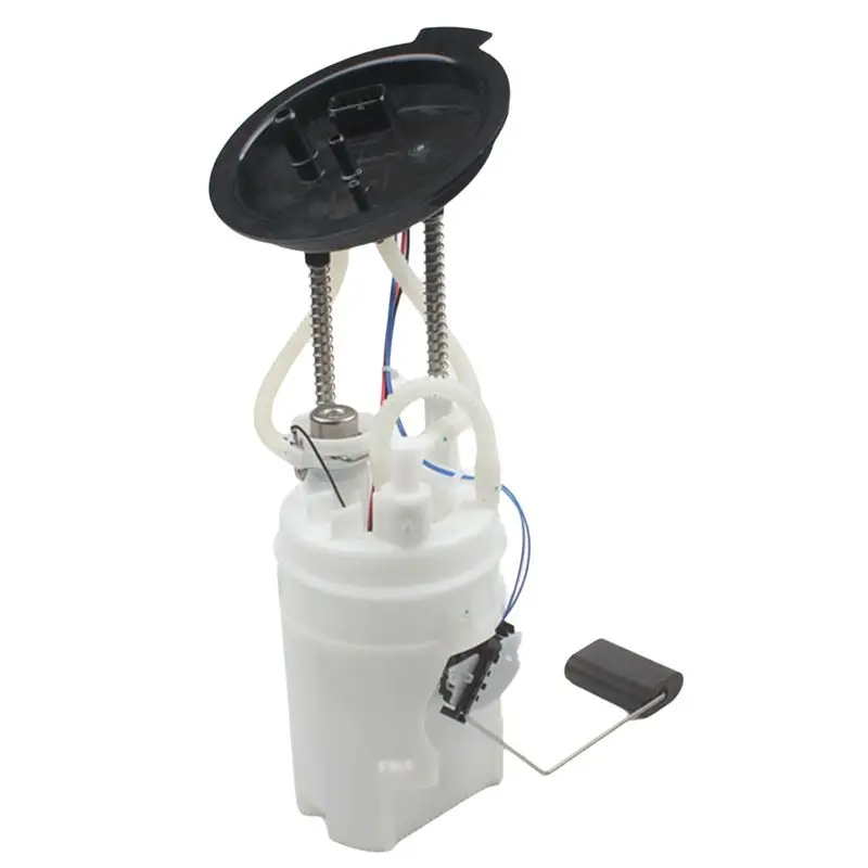 

A21F-16117314806 Car Fuel Pump Assembly For BMW X3 F25 X4 F26 2009-2018 16117207599 E9158M 16117314805