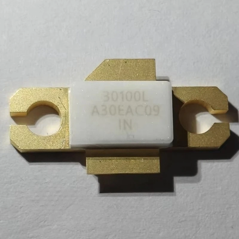 Original GNC30100L …