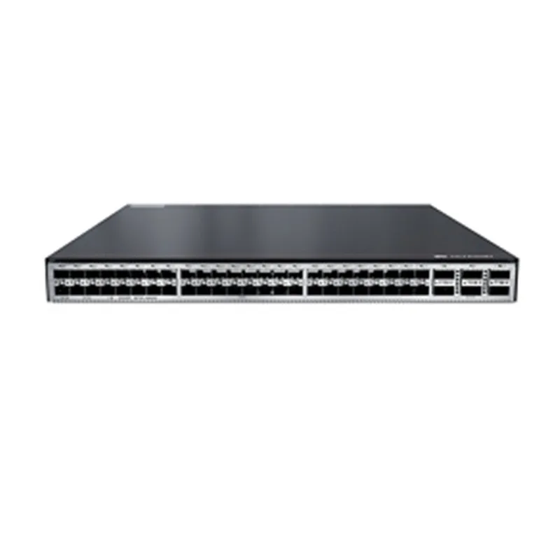 Suitable for switch S6730-H48X6C core switch 48 10 Gigabit light 6 100G ports