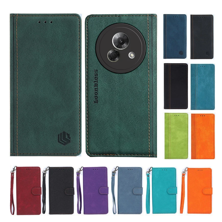 Lucky 08 Wallet Flip Housing Case For Meizu Lucky 08 Phone Case Etui Meizu Lucky 08 Cover Phone Shell Meizu Lucky08 Coque Fundas