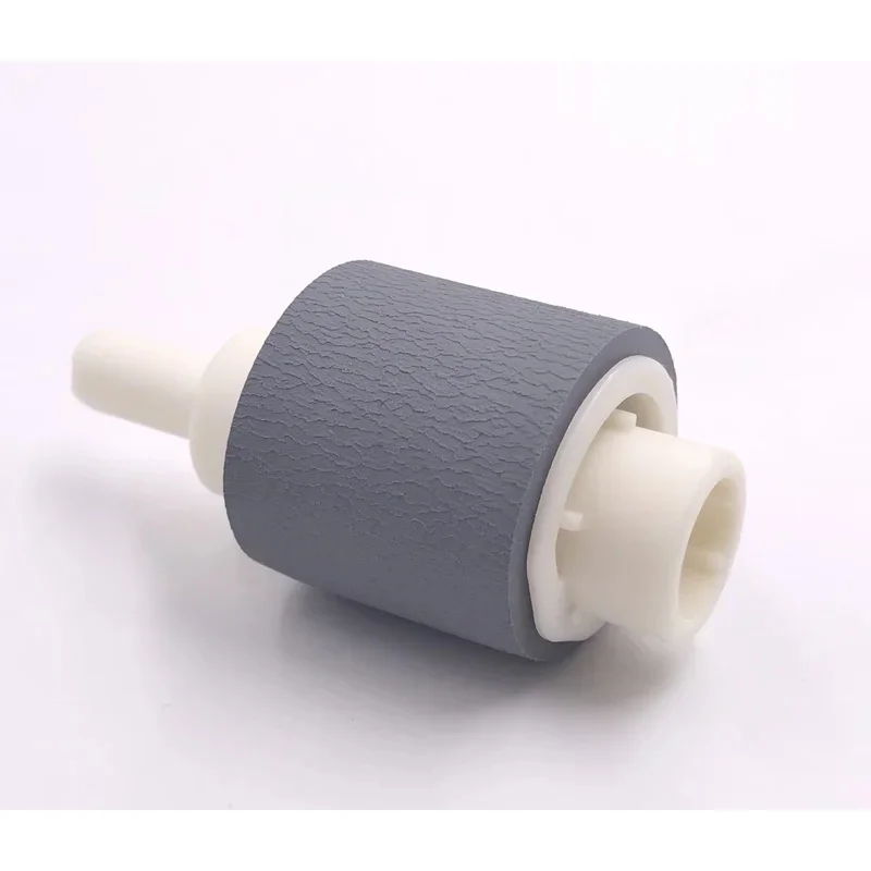 Original New RM1-6467/RM1-6414 Paper Pickup Roller For HP 2035 2055 Pickup Scooter