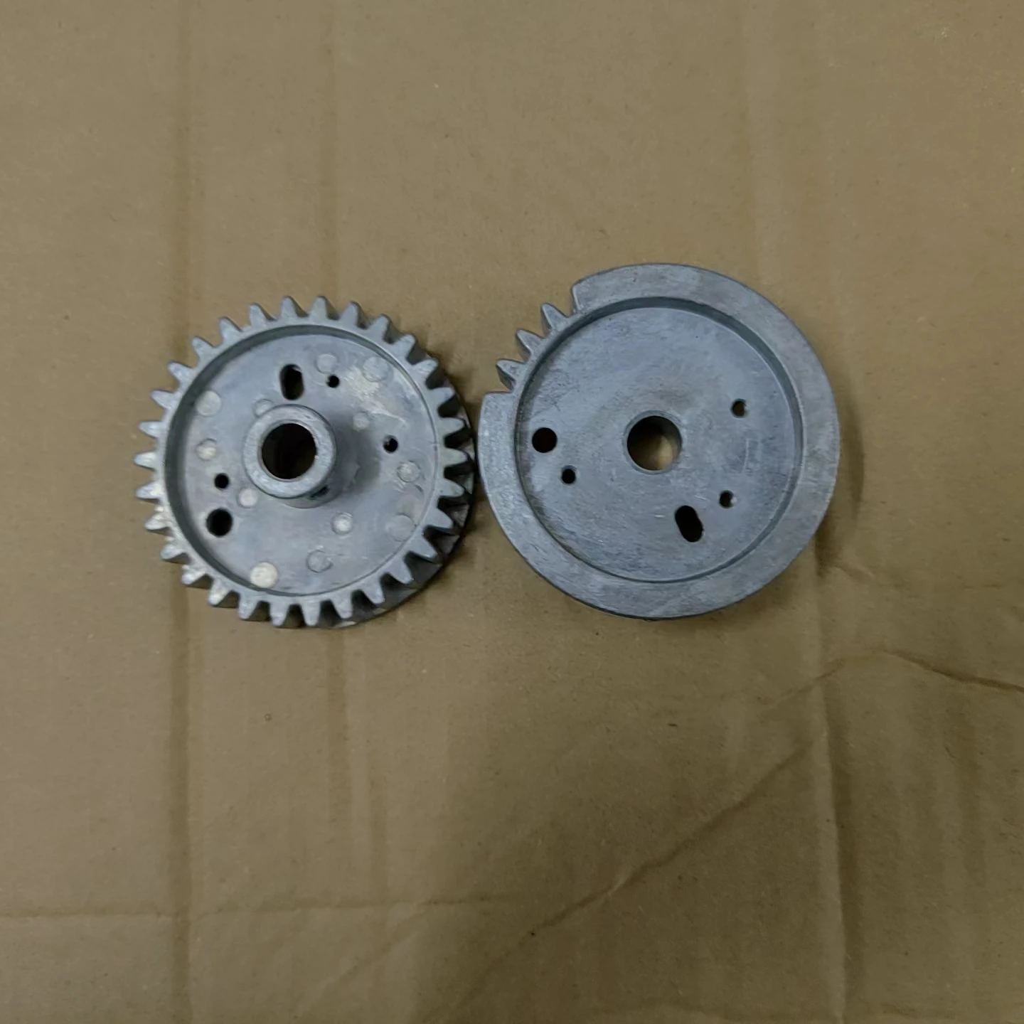 NEW Duplicator C252-1160 JP780c Drum Drive Gear fit for RICOH JP 730/750/780c/785/1045、1050、1055、1210、1230、1250