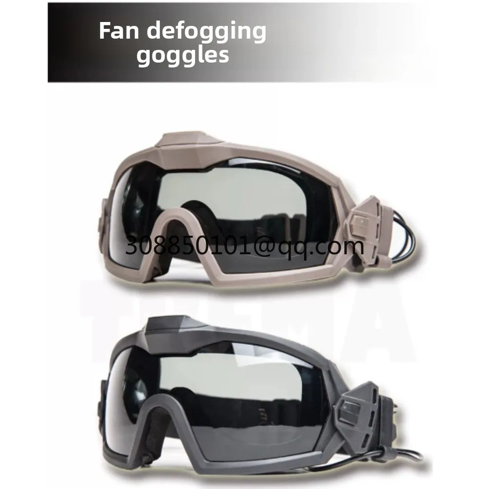 enhanced-version-with-fan-defogging-function-tactical-goggles-for-outdoor-cycling-goggles-direct-wear-version