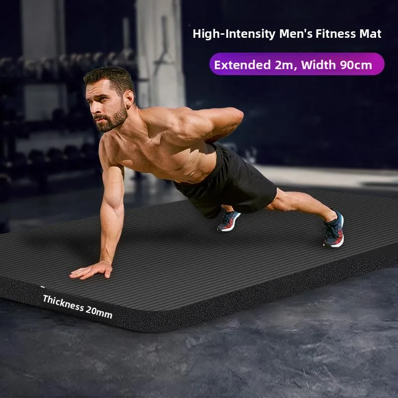 tapis-de-yoga-et-de-fitness-special-pour-hommes-antiderapant-extra-large-et-epais-pour-la-maison-la-gymnastique-la-gym-le-yoga-l'exercice-et-le-sport