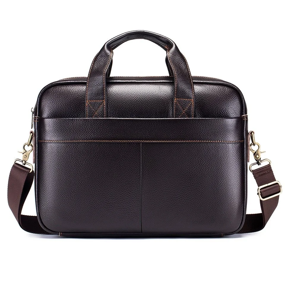 sac-a-main-retro-pour-ordinateur-portable-en-cuir-veritable-sacs-decontractes-pour-affaires-de-156-pouces-sacs-fourre-tout-quotidiens-pour-hommes-sac-pour-documents