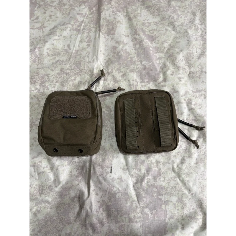 

Тактическая сумка для хранения и разного использования на открытом воздухе SC Style