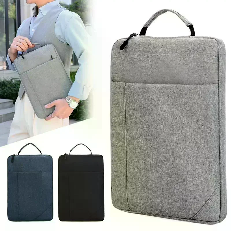 Laptop Sleeve Bag For Air M2 - đánh giá và giá Tablet And Accessories Bag