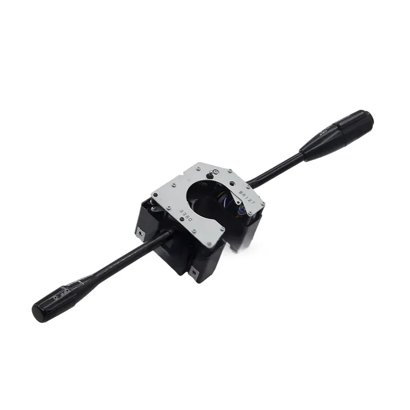 New Quality Genuine Truck Spare Parts 1-82360338-0 for FSR FSS FTS Original Brand Combination Switch