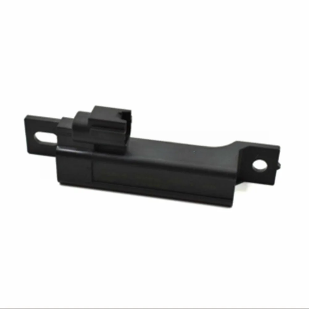 OEM-Spec Keyless for antenna for NISSAN Vehicles 2008 to 2014 Fits Direct Replacement Applications Only OEM-Spec