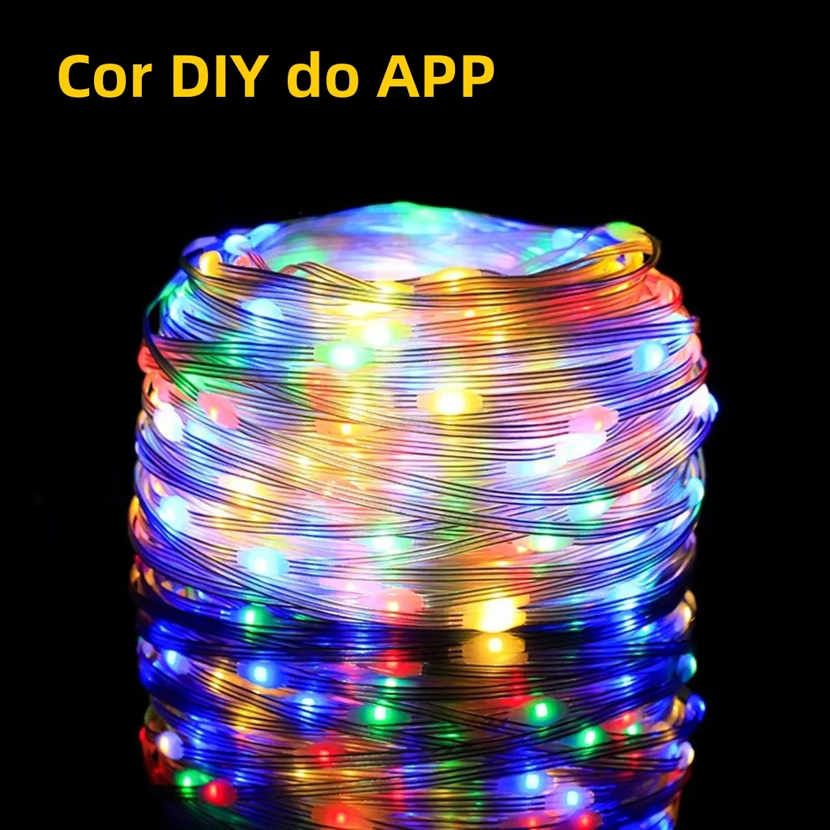 corda-de-luz-ambiente-imersiva-faca-voce-mesmo-controle-por-aplicativo-bluetooth-usb-corrente-de-fadas-colorida-para-arvore-de-natal-escada-corrimao-cortina-decoracao
