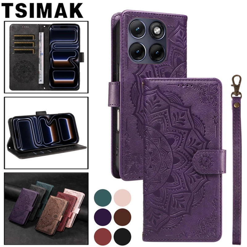 #10 Motorola Edge 40 Cases Sale