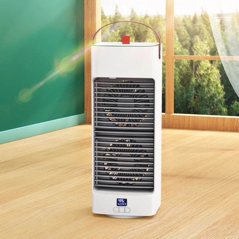 ventole-per-batterie-ricaricabili-con-ventola-di-raffreddamento-ad-aria-estiva-per-ventola-ricaricabile-da-esterno