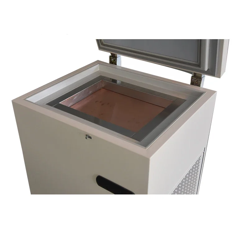 Мобильный разделитель ЖК-экрана