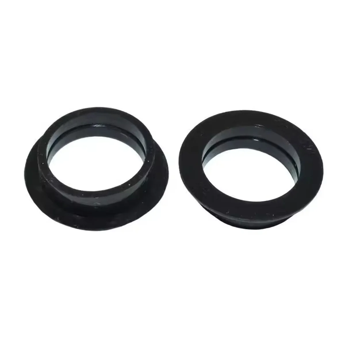 Reversing radar parking Sensor Seal Ring gasket For A3 A4 A5 A6 A7 A8 Q3 Q5 Q7 Passat B6 CC Golf 6 MK6 7 Tiguan Seat Leon Toledo