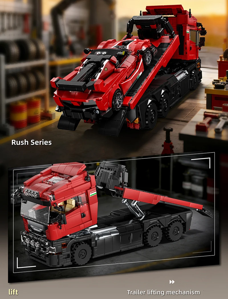 Thumbnail 3 - #65 Best LEGO Compatible Bricks to Buy In 2026