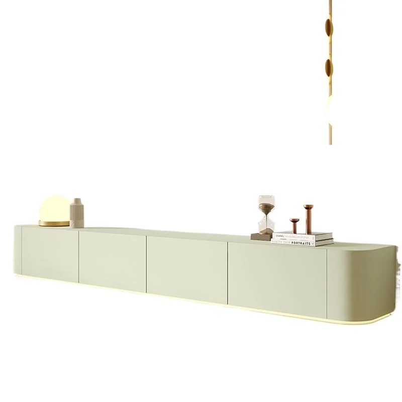 

Storage TV Cabinet