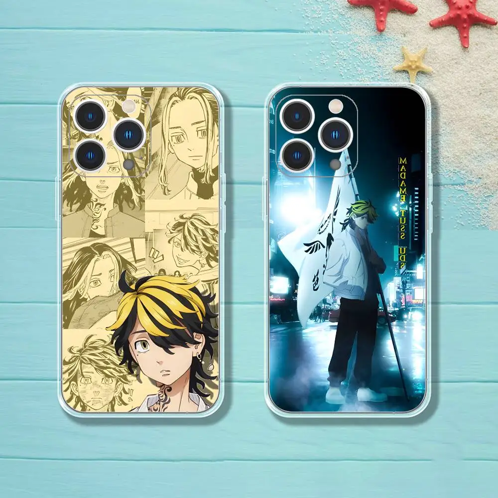 Tokyo K-Kazutora Re… - image