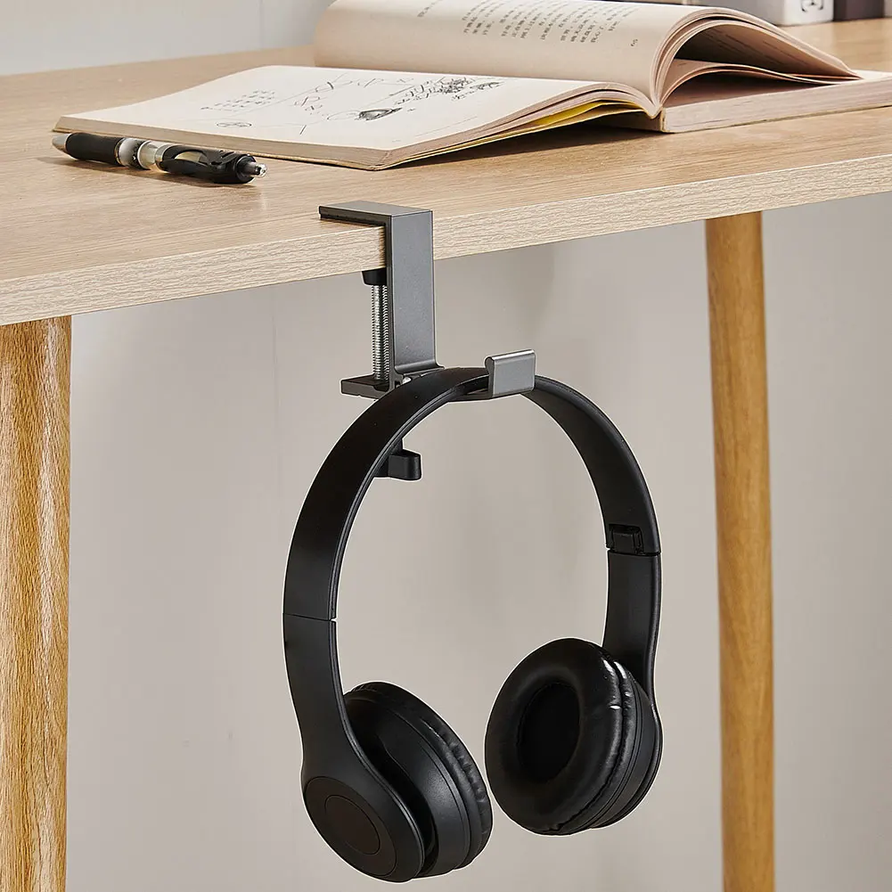 

Складной студенческий рюкзак, настольный крючок для школы, многоразовые долговечные праздничные принадлежности для уютного зимнего камина