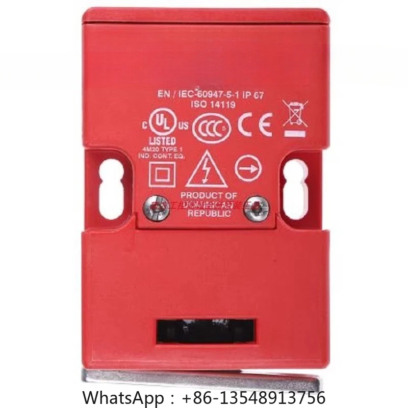 

New 440K-T11396 440K-T11305 440K-T11303 Reed Switch