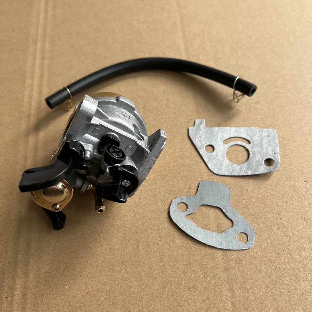 Carbhhub Carb Carburetor for 97cc 2.8hp Mini Baja Doodlebug Doodle Bug Db30 Dirt Pit Bike