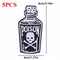 PE6078CT