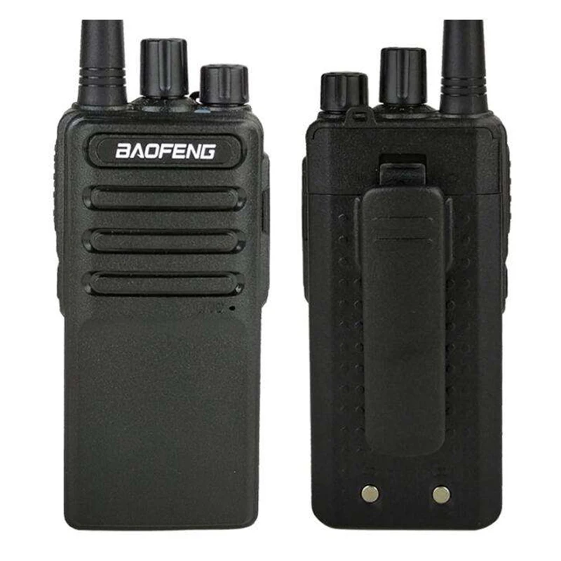 

Оптовая продажа Baofeng Bf C5 UHF аналоговый сканер Android USB зарядное устройство портативное двустороннее радио на большие расстояния связь рация