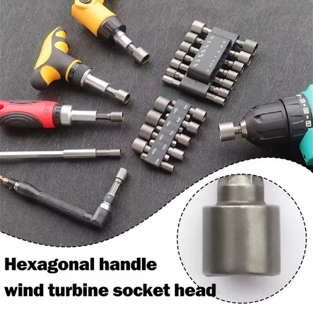 9-pcs-poderosa-chave-de-soquete-broca-porca-driver-conjunto-1-4-hexagono-haste-chave-de-fenda-soquete-adaptador-kit-ferramenta-mao