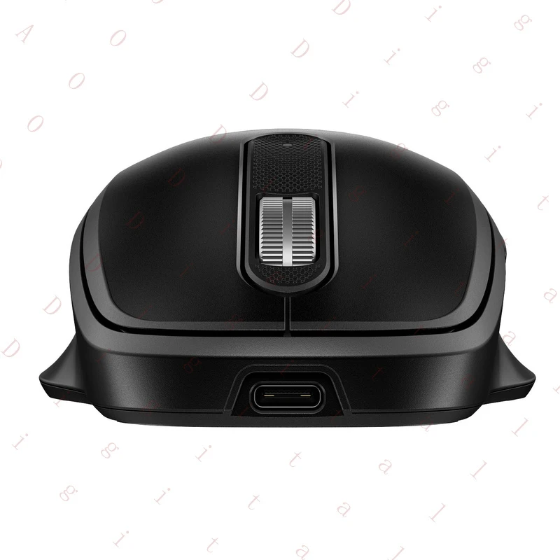 

GO- for HP 515 Ultra-Fast Rechargeable Wireless Mouse