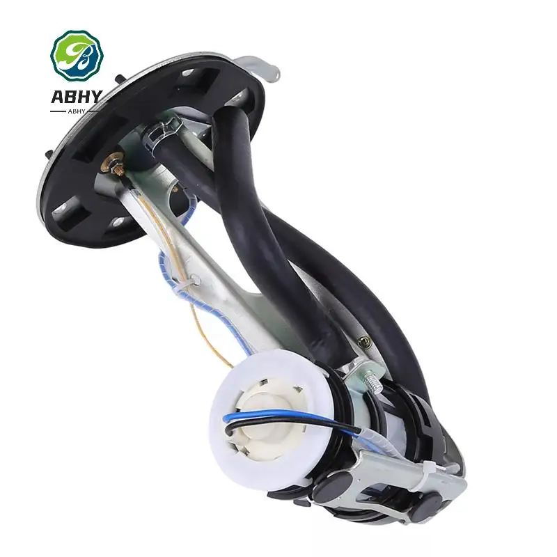 

ABHY-16700-MAF-000 Motorcycle Fuel Pump Assembly For Honda GL1500 GL1500A/I/SE Goldwing 16700MAF000