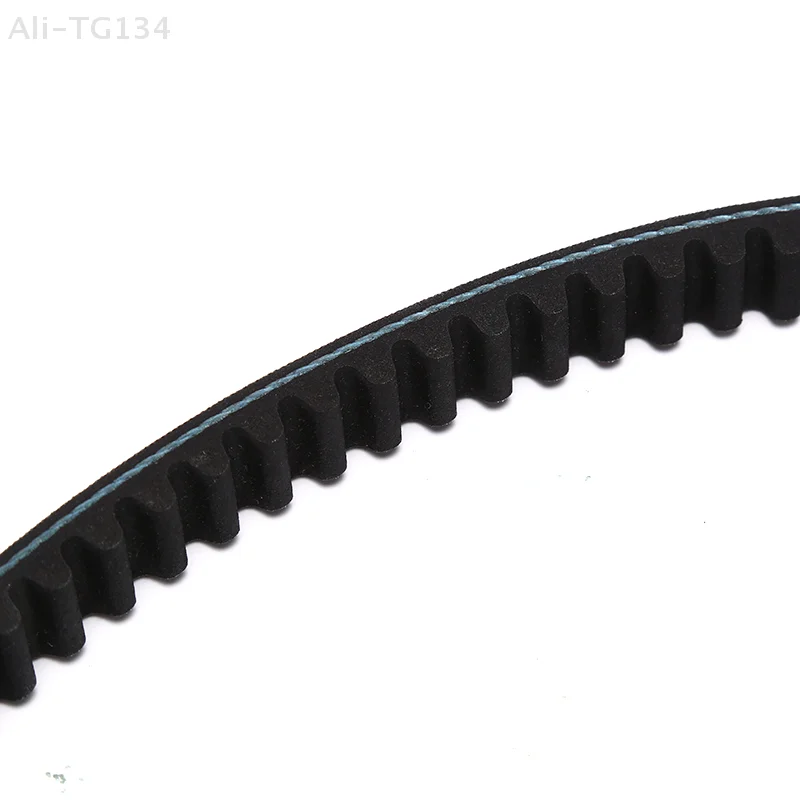 Drive Belt 835-20-3…