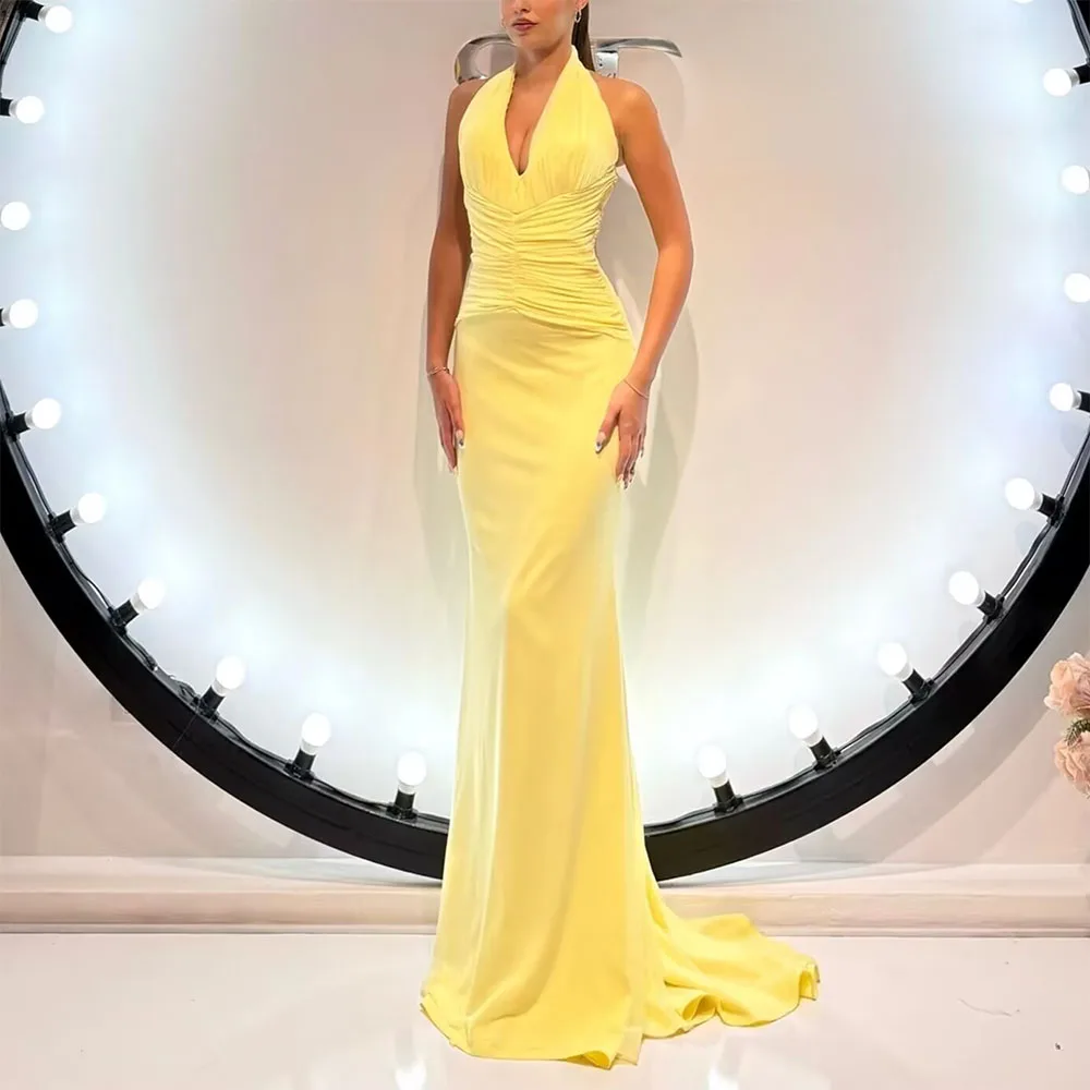 High Quality Custom…