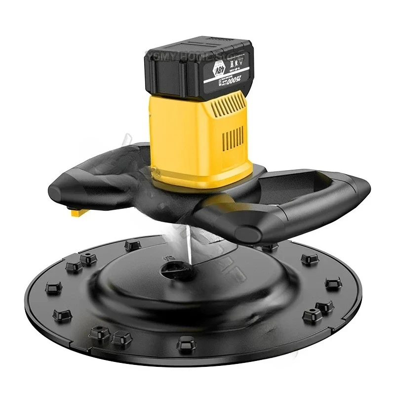 Durable And Reliabl…