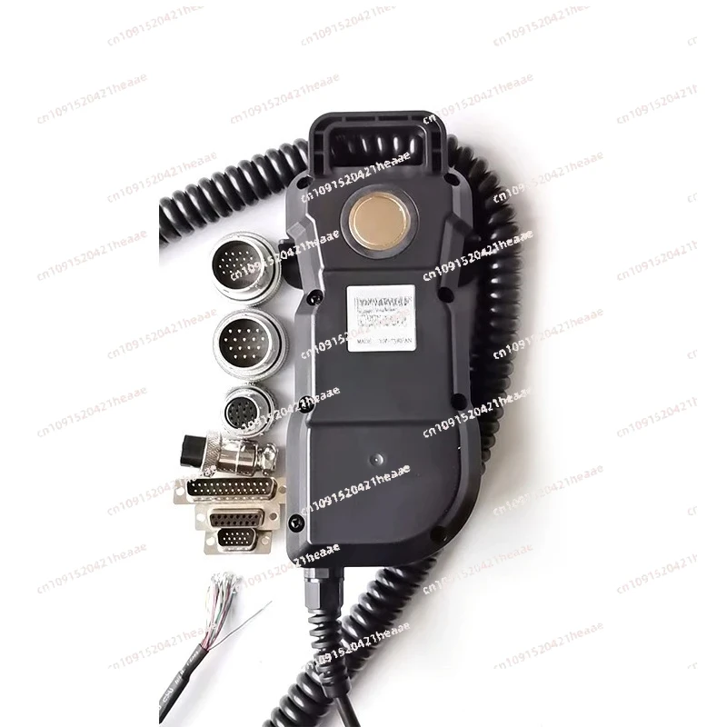 Suitable for Electronic handwheel pulse generator numerical control machine tool  generation fine engraving machine special