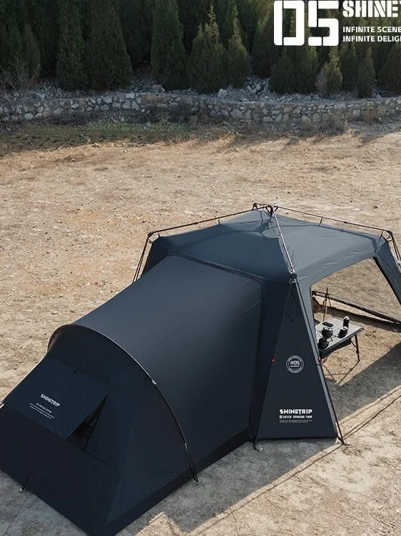 tente-dome-de-camping-exterieur-shinetrip-impermeable-pare-soleil-grande-cloture-a-fermeture-eclair-tapis-de-sol-3d-equipement-de-camping-hexagonal-haut-de-gamme
