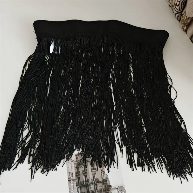 novo-cinto-feminino-versatil-decorativo-com-borlas-elasticas-pretas-para-cintura-simples-e-elegante-pode-ser-combinado-com-camisas-e-vestidos