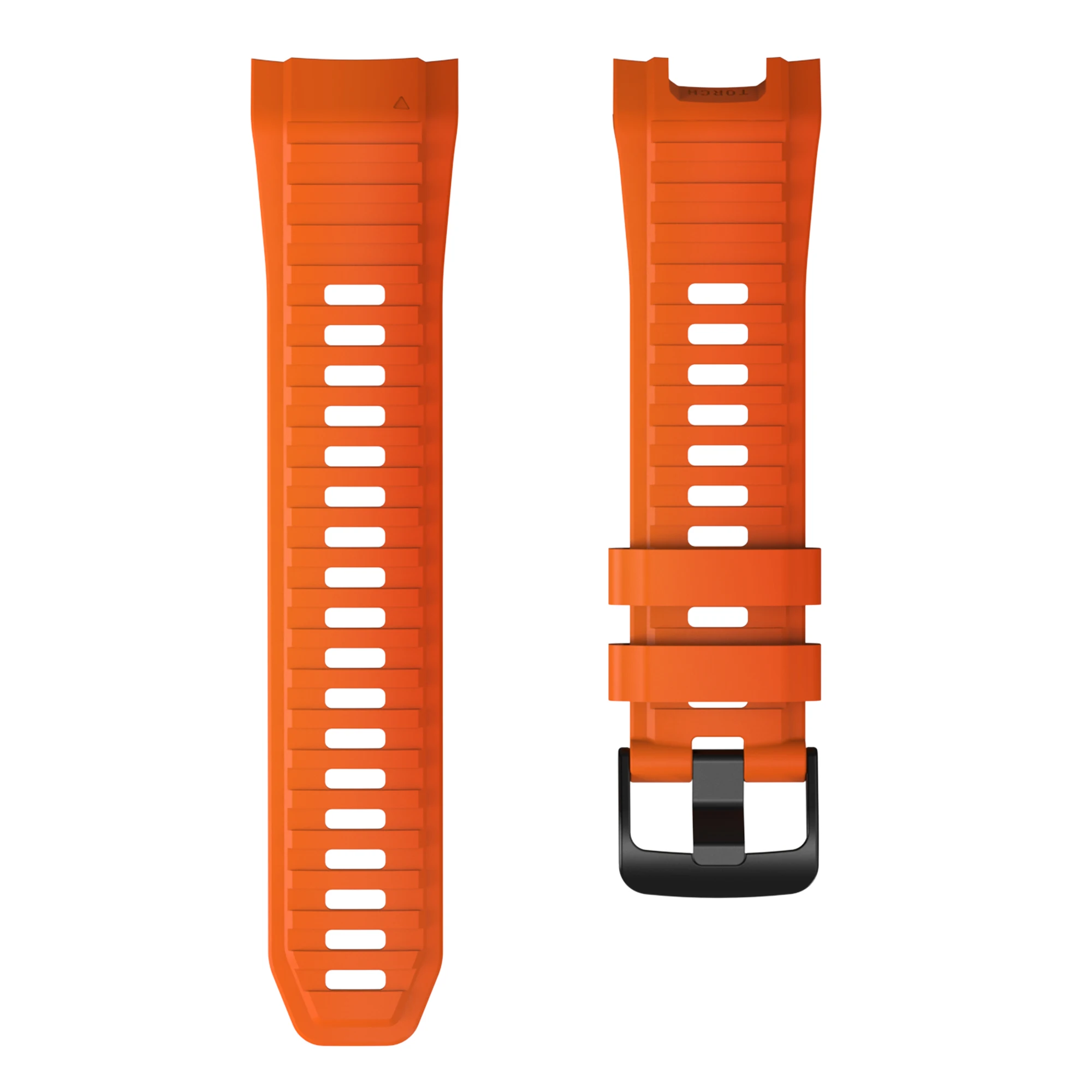 Для Garmin Instinct 2X солнечные ремешки силиконовый ремешок для часов браслет для Instinct 2X сменные браслеты аксессуары